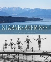 bokomslag Starnberger See