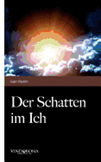 bokomslag Der Schatten Im Ich