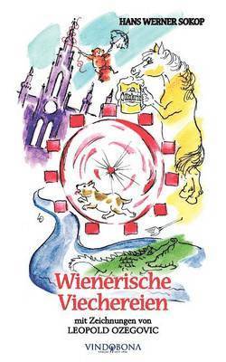 Wienerische Viechereien 1