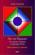 Die vier Elemente 1