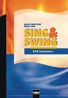Sing & Swing -  DAS Liederbuch / ALTE Ausgabe 1