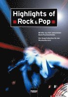 Highlights of Rock & Pop 1