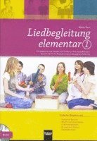 Liedbegleitung elementar 1 1