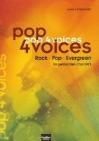 pop 4 voices 1