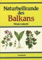 Gelencir - Naturheilkunde des Balkans, Inbunden. Tillgänglighet: Lägg i varukorg