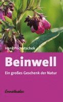 Hans Pechatschek - Beinwell, Häftad. Tillgänglighet: Lägg i varukorg