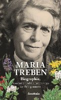 bokomslag Maria Treben