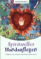 bokomslag Spirituelles Handauflegen