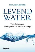 Levend Water 1