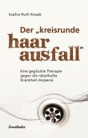 bokomslag Der 'kreisrunde Haarausfall'