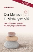 Der Mensch im Gleichgewicht 1