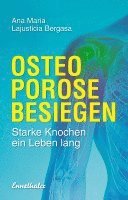 bokomslag Osteoporose besiegen