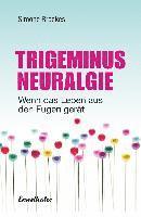 bokomslag Trigeminus-Neuralgie