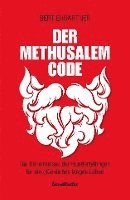 bokomslag Der Methusalem-Code