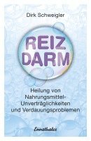bokomslag Reizdarm
