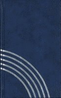 bokomslag Evangelisches Gesangbuch. Ausgabe der Evangelischen Kirche in Österreich