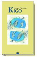 KIGO 1