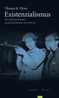 Existenzialismus