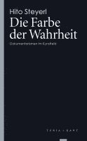 Die Farbe der Wahrheit 1