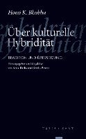 Über kulturelle Hybridität