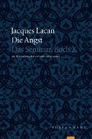 Die Angst