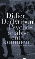 Der Psychoanalyse entkommen 1