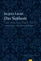 Jacques Lacan, Jacques-Alain Miller - Das Sinthom, Häftad. Tillgänglighet: Lägg i varukorg