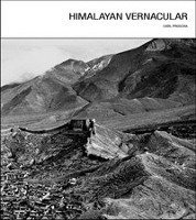 bokomslag Himalayan Vernacular