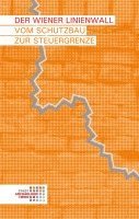 Der Wiener Linienwall