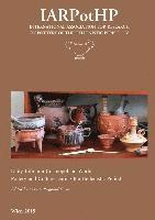 Daily Life in a Cosmopolitan World. Pottery and Culture During the Hellenistic Period 1