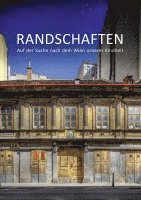 Randschaften 1