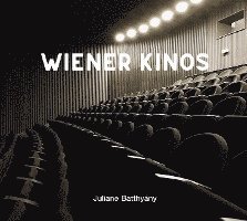 Wiener Kinos 1