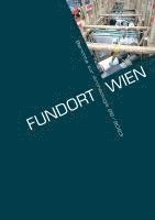 bokomslag Fundort Wien 26/2023