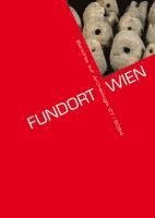 bokomslag Fundort Wien 27/2024