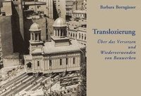 bokomslag Translozierung