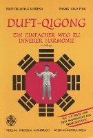 bokomslag Duft-Qigong