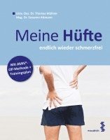 Meine Hüfte 1