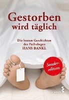 Gestorben wird täglich 1