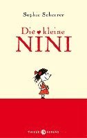 Die kleine Nini 1