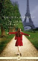 Nicolas Barreau - Das Lächeln der Frauen, Inbunden