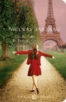 Nicolas Barreau - Das Lächeln der Frauen, Häftad