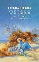 Literarische Ostsee 1