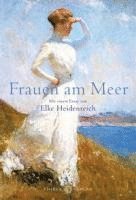 Frauen am Meer 1