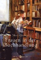 bokomslag Frauen in der Buchhandlung