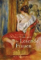 Lesende Frauen 1