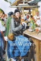 Frauen im Winter 1