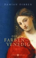 Die Farben von Venedig 1