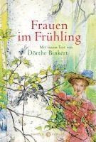 bokomslag Frauen im Frühling