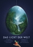 Das Licht der Welt 1