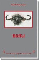 Büffel 1